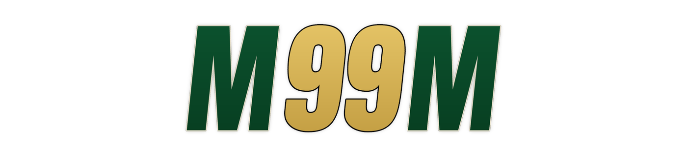 m99m